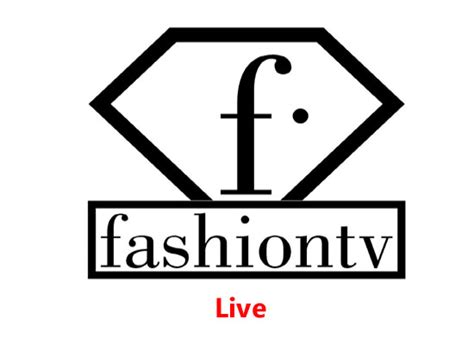 live fashion tv channels free